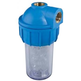 Купить умягчитель ATLAS  Dosafos Mignon S3p 1/2'